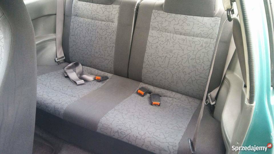 Suzuki Swift 10 GLS elektryczne szyby kujawsko-pomorskie Kruszwica