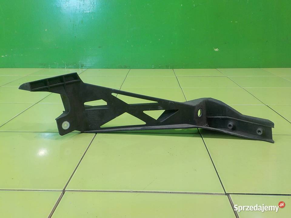 GRAND VOYAGER V 28 CRD AUT 08r 5D slizg zderzaka osobowe Suków