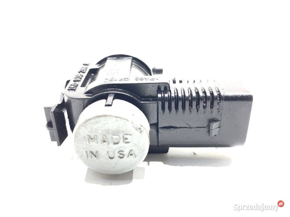 ZAWÓR PODCIŚNIENIA AUDI Q8 30 286 1K0906283A sprzedam