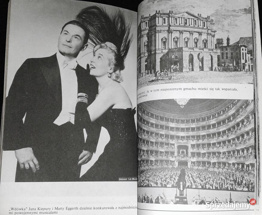 Dzikie orchidee Bogusław Kaczyński Chełm sprzedam