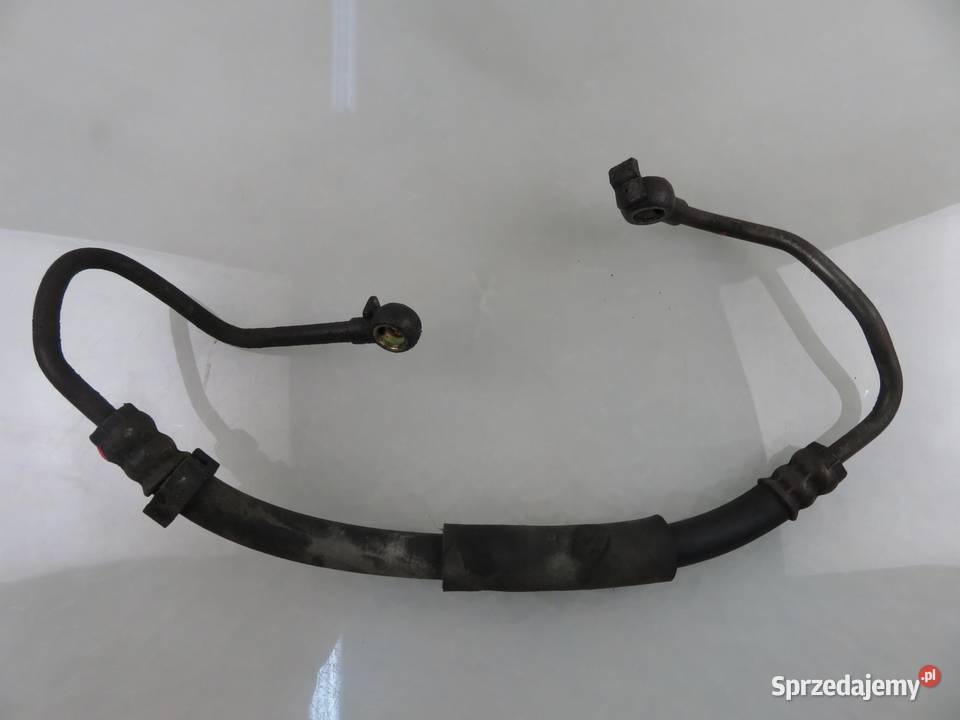 PRZEWÓD WSPOMAGANIA SUZUKI JIMNY 13