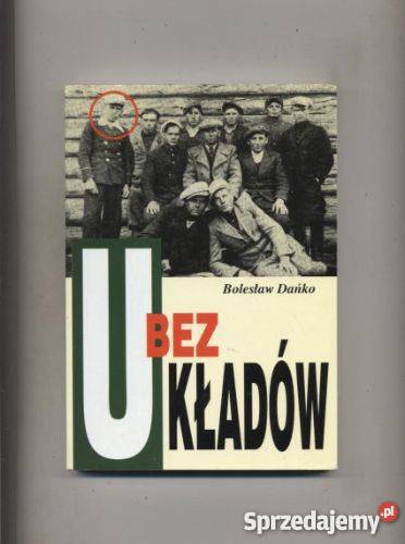 Bez układów Szczecin sprzedam