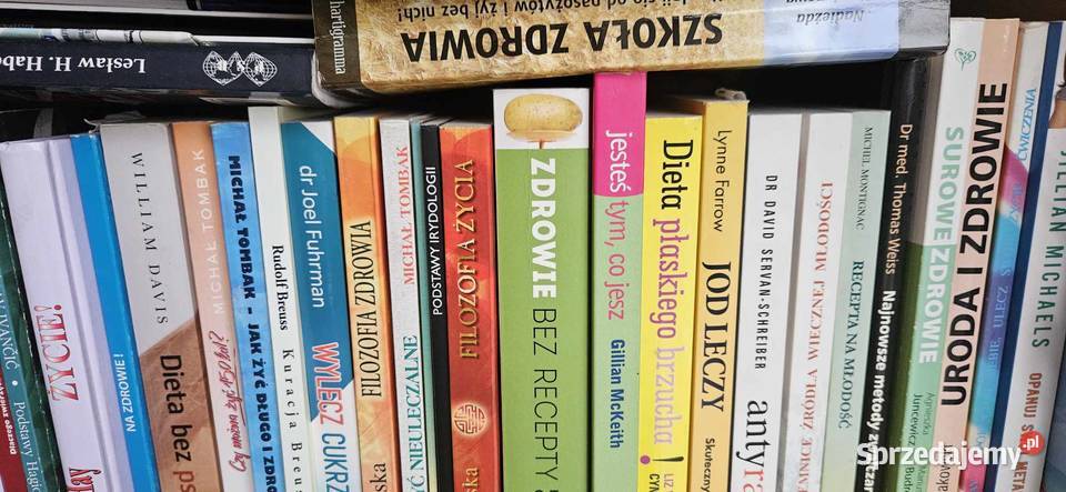 książki 50 taniej Pozostałe Kraków