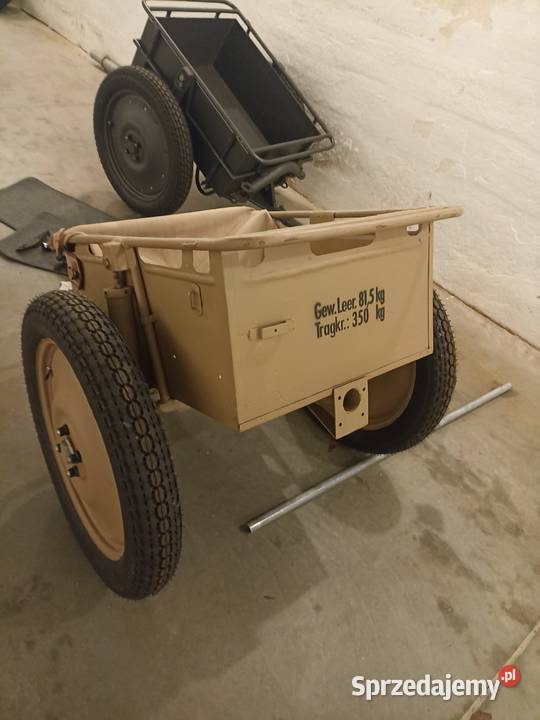 ZUNDAPP KS 750 M72 K750 Koszalin sprzedam