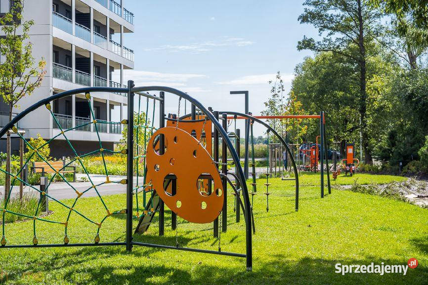 sprzedaży mieszkania 516m2 3pok Wrocław