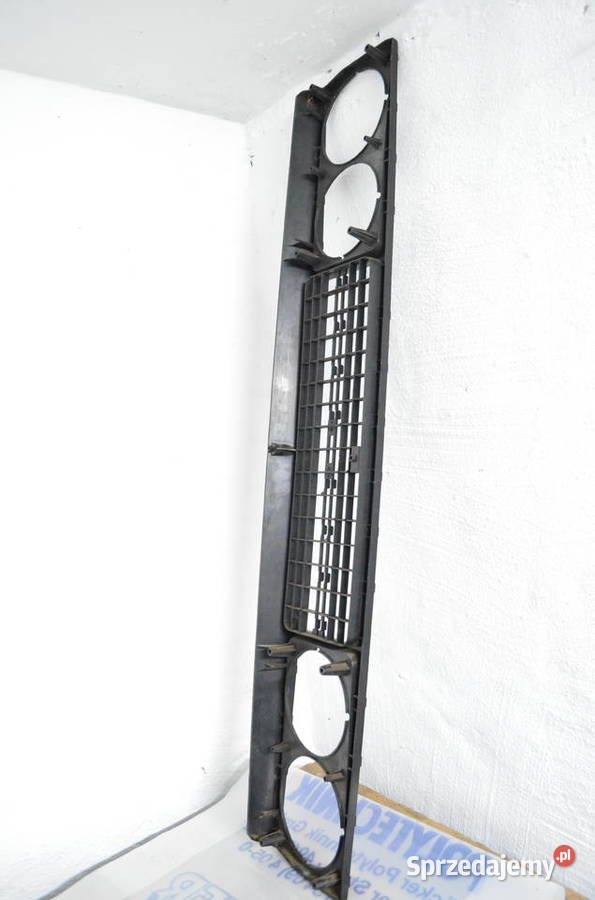 FSO Polonez Borewicz grill atrapa NOWA Atrapy