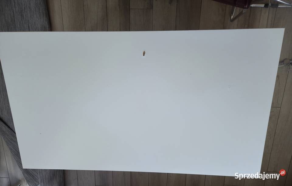 Stół rozkładany IKEA Ingatorp Ruda Śląska