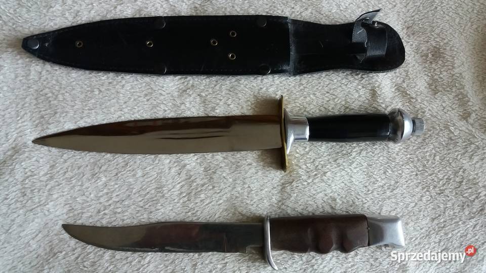 Clock Radio FM Dock for iPod iPhone Płońsk