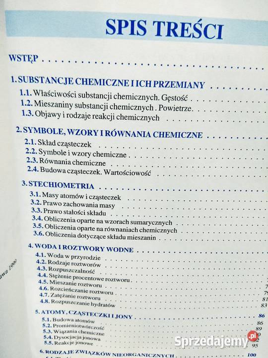 Zadania łatwych do trudnych Pazdro Warszawa