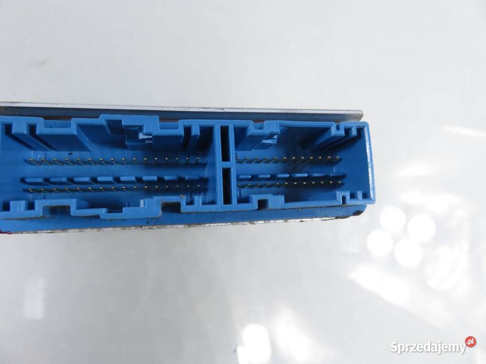 MODUŁ AIRBAG ALFA ROMEO 159 939 50507544 sprzedam