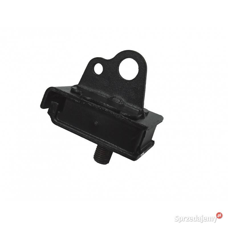 Poduszka silnika CF MOTO CFMOTO 520 450 550 600 Gostynin