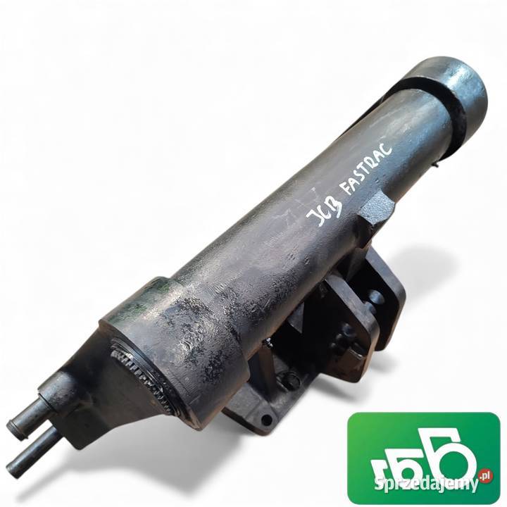 Podnośnik tylny JCB 47701399 Ramiona Jcb Fastrac Pozostałe Wilkowo