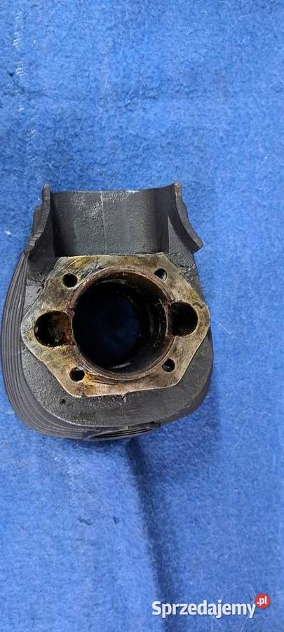 Cylinder shl m11 Dolsk