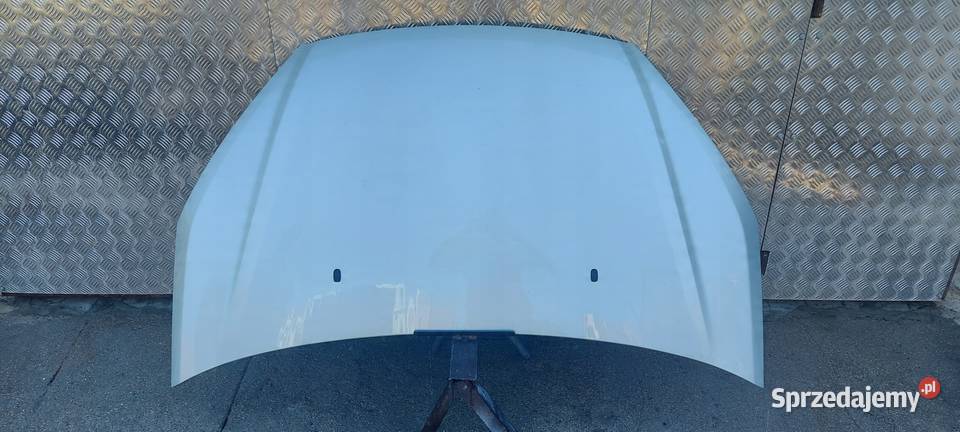 MASKA FORD GALAXY S LIFT 1015 LAK 58 Międzychód
