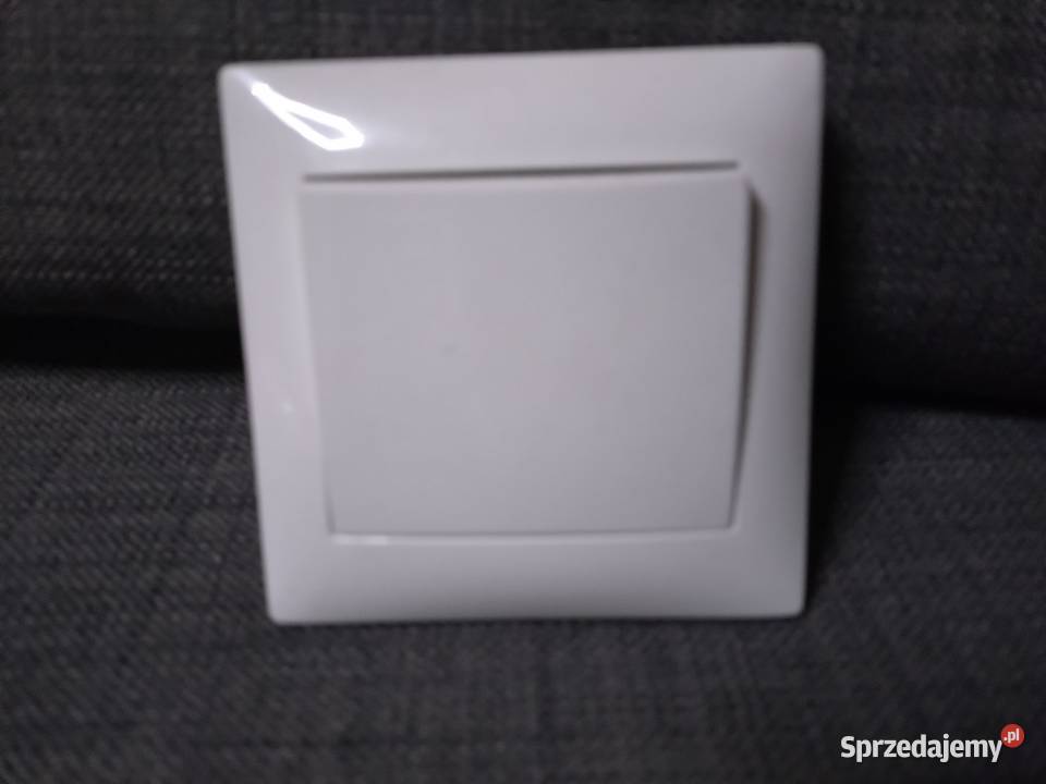 Kontakty elektryczne Poznań