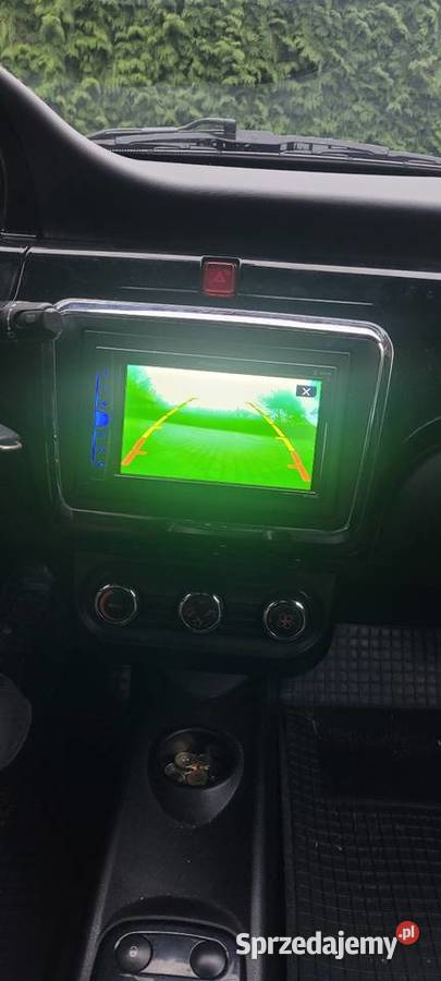 Ligier js 50 microcar Radomsko sprzedam