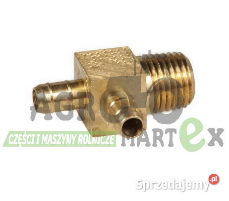 369378A1 87774193 TRÓJNIK CNH Wichrów sprzedam