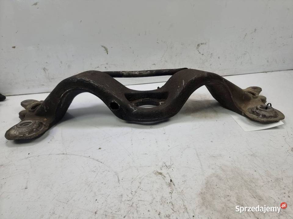 MOCOWANIE AUDI A4 8E0399263R osobowe