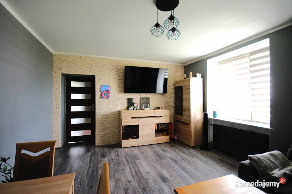 Mieszkanie Rejowiec Fabryczny Chełmska 5141m2 2