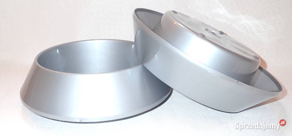 Psie Miski Średnie stroiki 19 złote 1 PMSKZ Siewierz