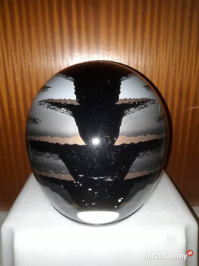 Kask Shoei 5354 XS Kaski kujawsko-pomorskie sprzedam