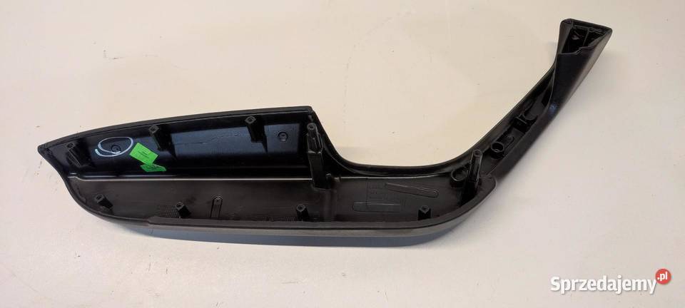 AUDI A7 4G WSPORNIK POPRZECZNY Części montażowe