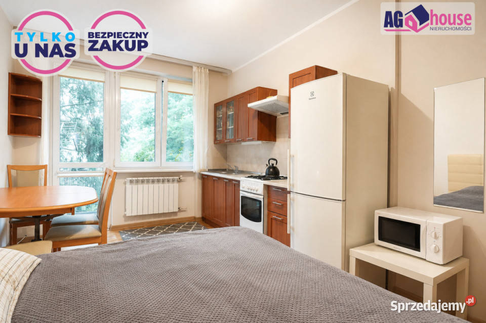 sprzedaży mieszkania 286m2 2 pokojowe Gdańsk pomorskie