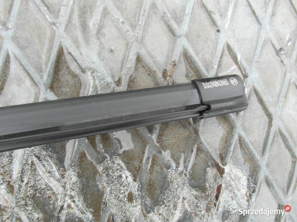 RAMIĘ WYCIERACZKI AUDI A4 B8 A5 8k1955408