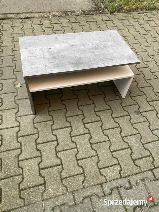 Ława Tanio Sprzedam małopolskie Kraków