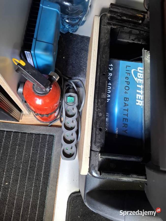 motoryzacja Warszawa