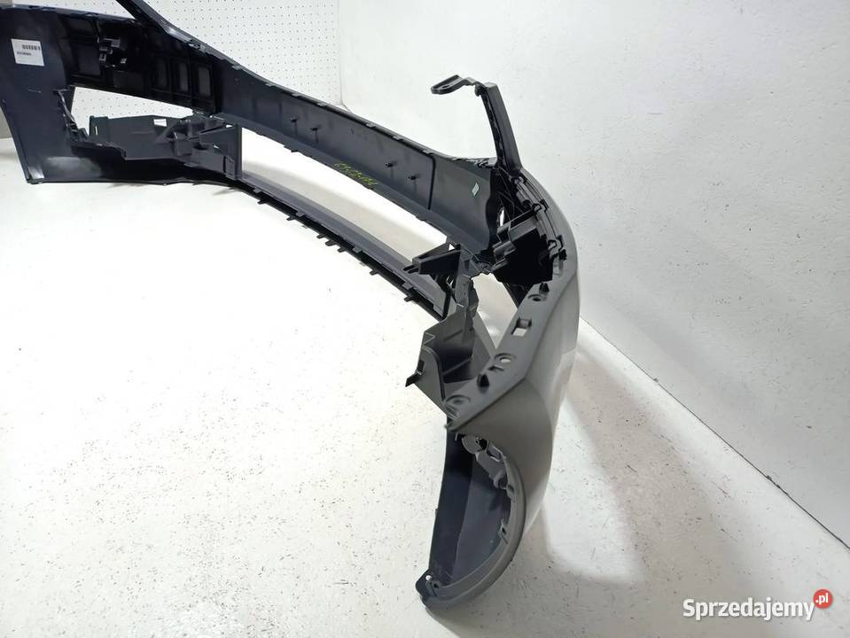 SKODA OCTAVIA III LIFT 20172020 ZDERZAK PRZÓD Skarżysko-Kamienna