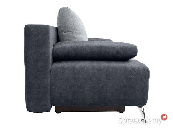 NOWA sofa Daria III nierozpakowana Siedlce