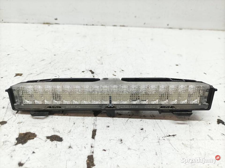 ŚWIATŁO STOP SEDAN 5C 176369 VW Volkswagen Jetta sprzedam