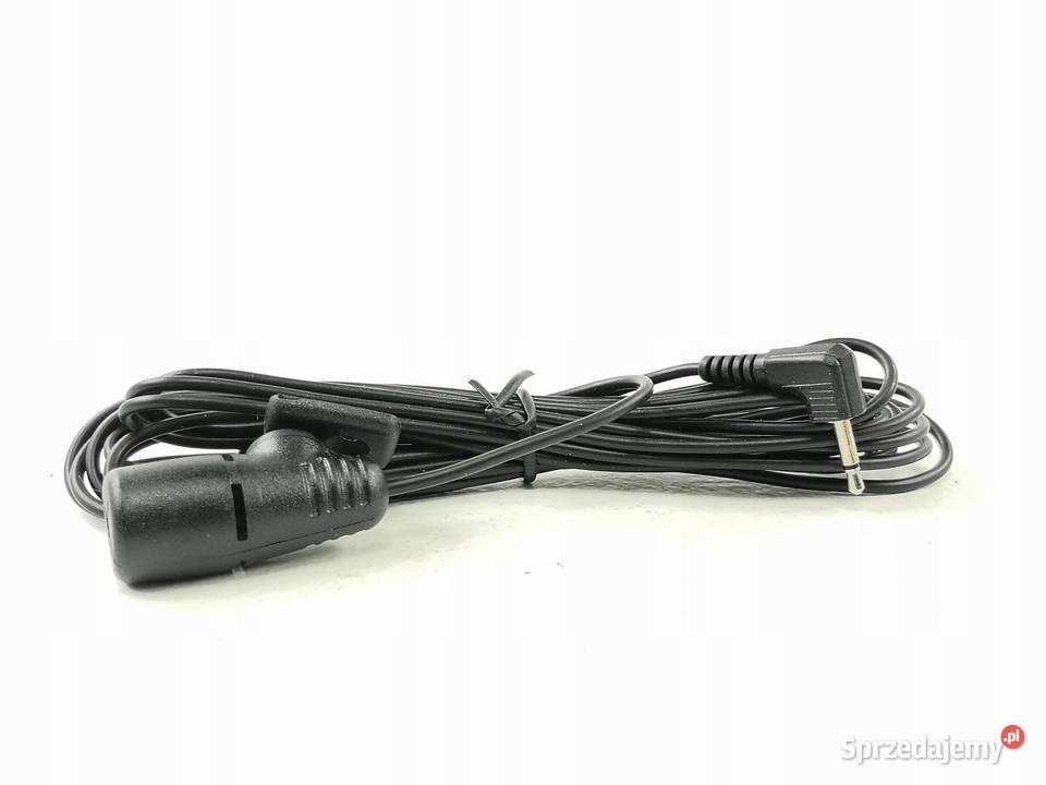 MODUŁ BLUETOOTH Z MIKROFONEM MAZDA CX7 NOWY ORG