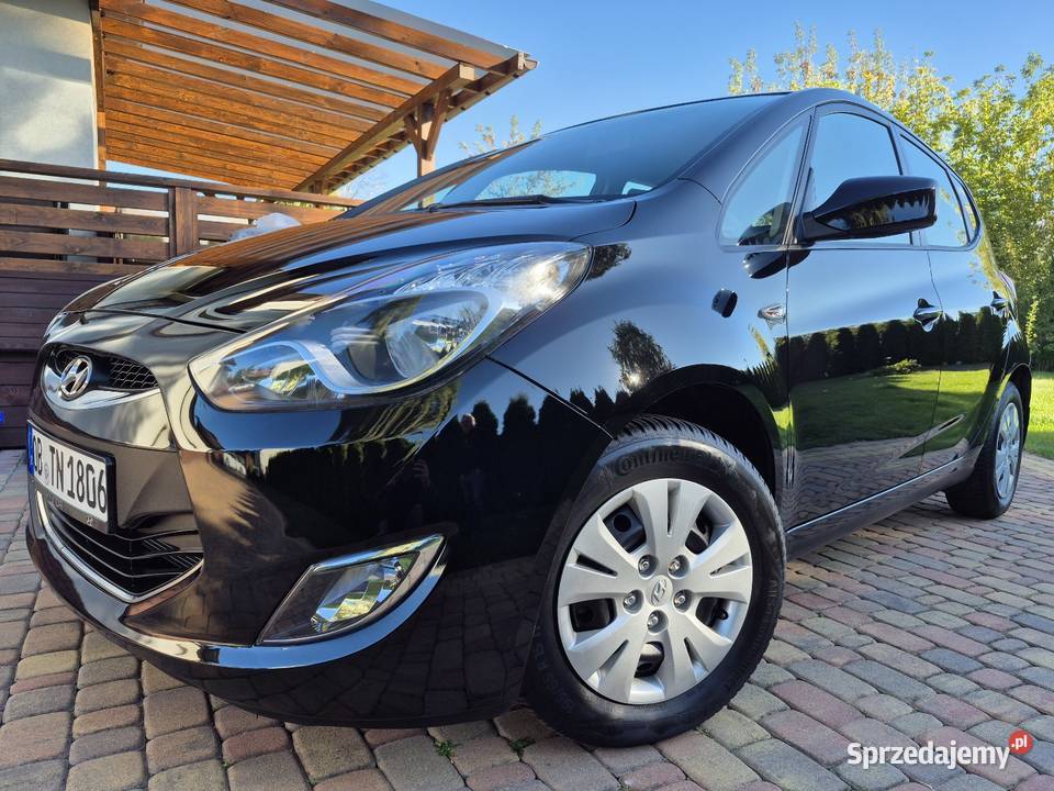 14 Benz 90 z Niemiec 5 Star Edytoin stan Biała Podlaska