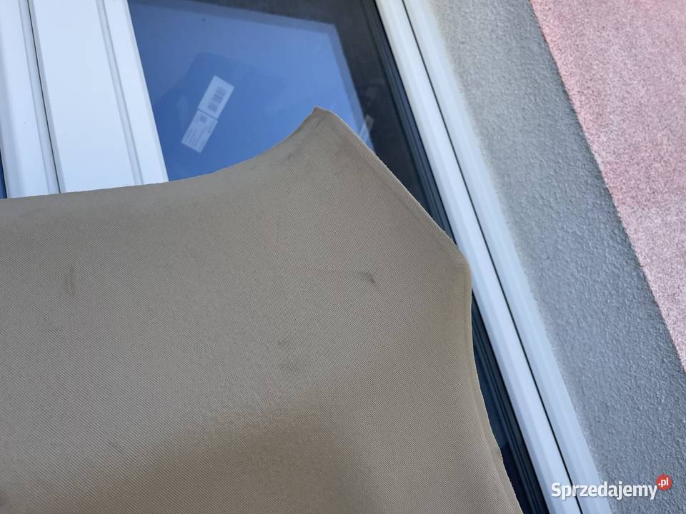 Jasna podsufitka BMW E84 osobowe Podsufitki Stalowa Wola