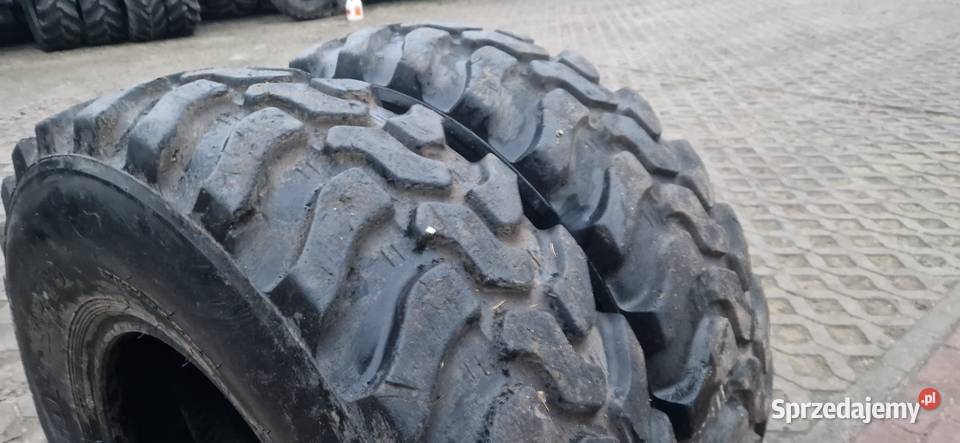 33580r18 125r18 1258018 3408018 12518 DUNLOP 90 Nowe Miasto Lubawskie