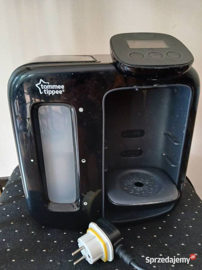 Ekspres do mleka Tommee Tippee Katowice