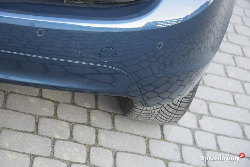 Opel Meriva 14TB Klima 142 Czujniki Parkowania Majdan Sieniawski sprzedam