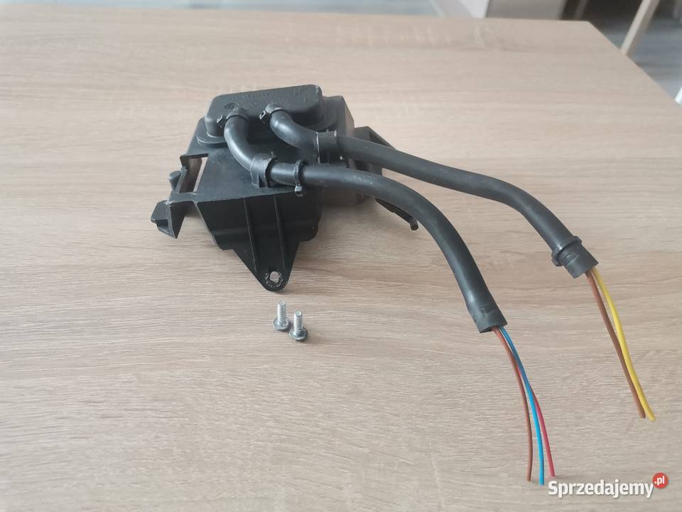 MINI COOPER BMW LEWA OBUDOWA PRZETWORNICY XENON Międzychód sprzedam