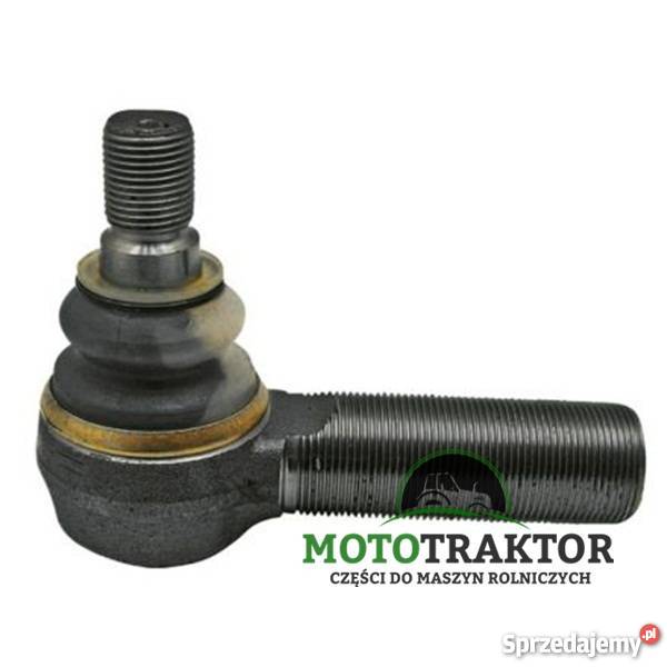 Przegub kulowy lewy Renault 10354 10654 11014 Renault Łążynek sprzedam