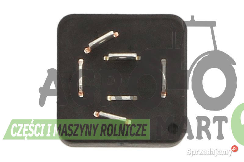 04372360 PRZEŁĄCZNIK WENTYLATORA SDF Wichrów sprzedam