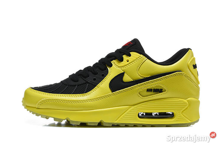 NIKE AIR 90 HIt sezonu rozmiary 36 46