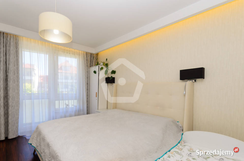 MIeszkanie 3 pokojowe Apartamenty Zamkowe Liczba pokoi 3 podkarpackie Rzeszów