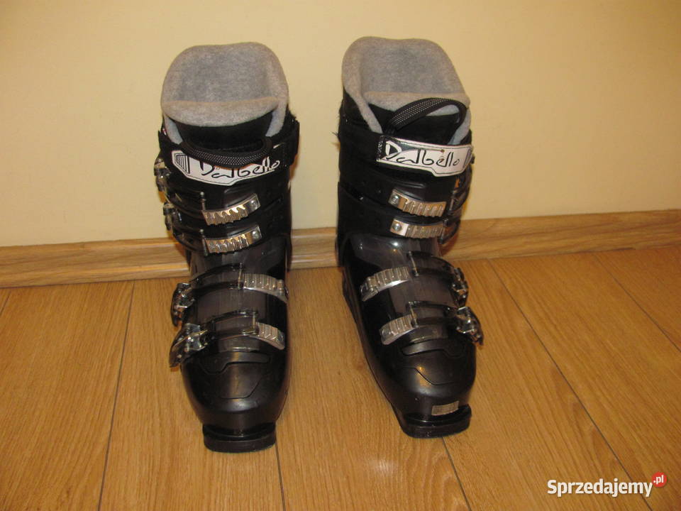 Buty narciarskie damskie Dalbello Aspire 41