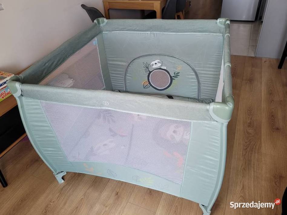 Kojec Baby Design Opole
