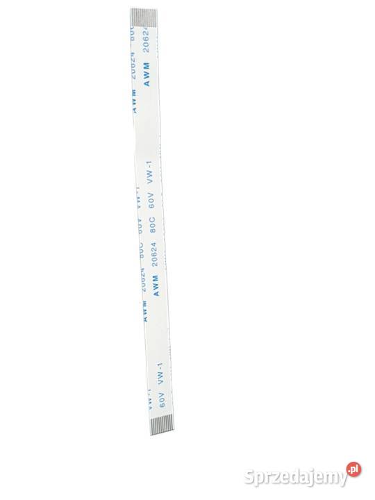 Taśma łącząca USB z płytą główną pad kontroler 4 Cieszyn