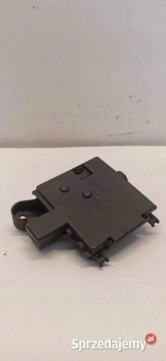 AUDI A7 4G ROZDZIELACZ PRĄDU 4G0937517B