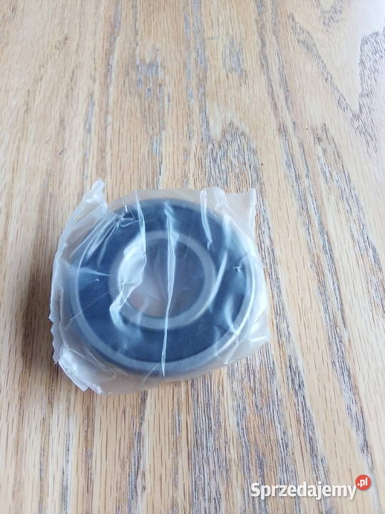 Farm Mot 250D łożysko pompy wodnej Far Mot Nowa Karczma