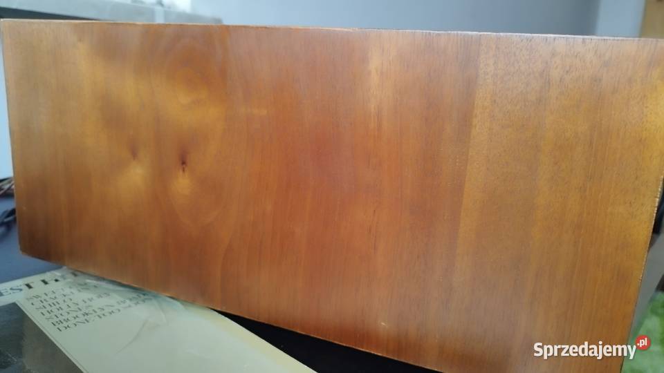 Amplituner Marantz 2265B Tarnów